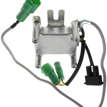 MOTOALL 89620-35140 Igniter Assy Ignition Module for Toyota Pickup Truck Hilux 4Runner 22R