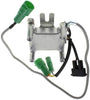 MOTOALL 89620-35140 Igniter Assy Ignition Module for Toyota Pickup Truck Hilux 4Runner 22R