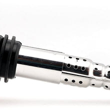 Ignition Coil Pack - Replaces 06C905115M Compatible with Volkswagen and Audi Vehicles