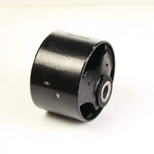 DEA A7242 Rear Engine Mount Bushing