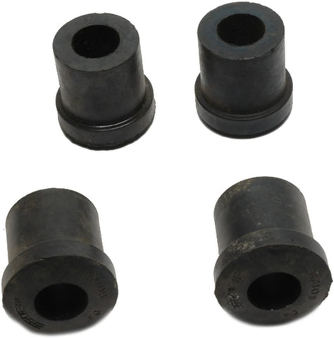 ACDelco 45G15011 Professional Rear Leaf Spring Bushing Shackle