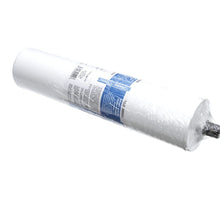 Maxx Ice TLC-3200S Carbon Filter with Polyphosphate