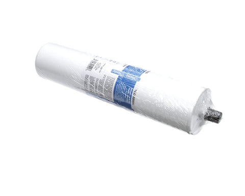 Maxx Ice TLC-3200S Carbon Filter with Polyphosphate
