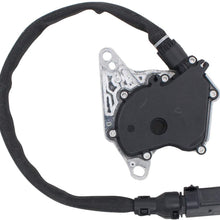 NewYall Transmission Range Sensor Neutral Safety Switch