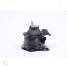 Anchor 9194 Engine Mount