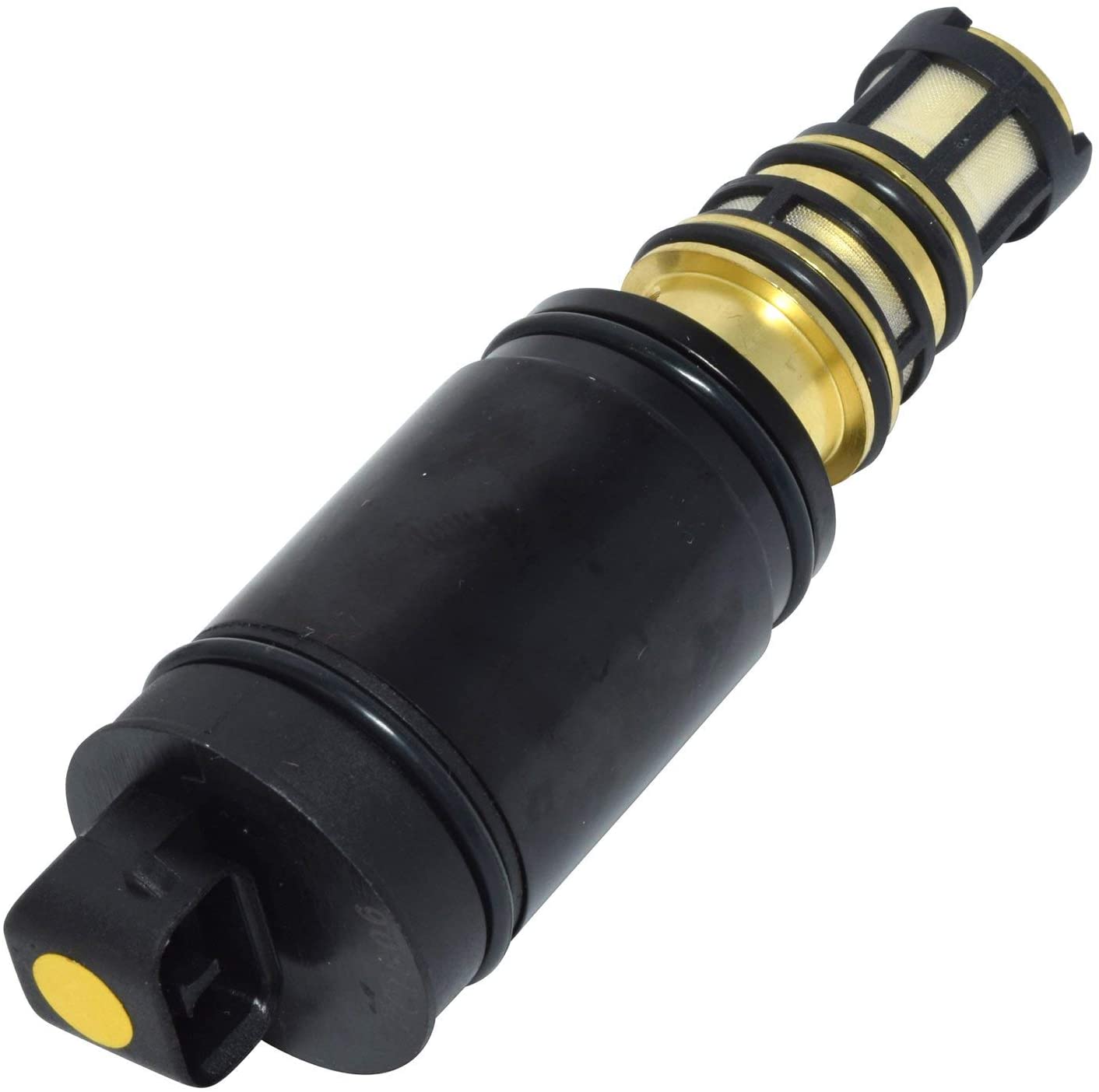 UAC New HVAC A/C Compressor Control Valve EX 10606C