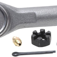 ACDelco 45A0621 Professional Outer Steering Tie Rod End