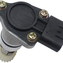 83181-35051 With Gear Vehicle Speed Sensor Fits for Toyota 4Runner Pickup Previa SU6252 83181-35080 Vehicle Speed Sensor (VSS)