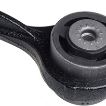 TUCAREST 2Pcs K622224 K622225 Left Right Front Lower Forward Control Arm and Ball Joint Assembly Compatible With 2011-2019 Chrysler 300 Dodge Challenger Charger (3.6L And 5.7L)(RWD Only) Suspension