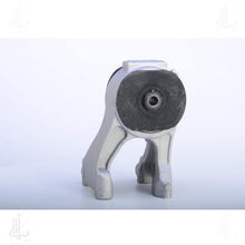 Anchor 9202 Engine Mount