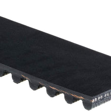 ACDelco TB215 Professional Timing Belt