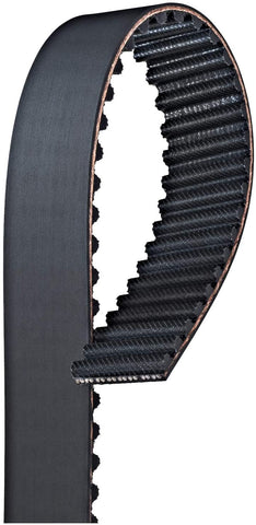 ACDelco TB168 Professional Timing Belt
