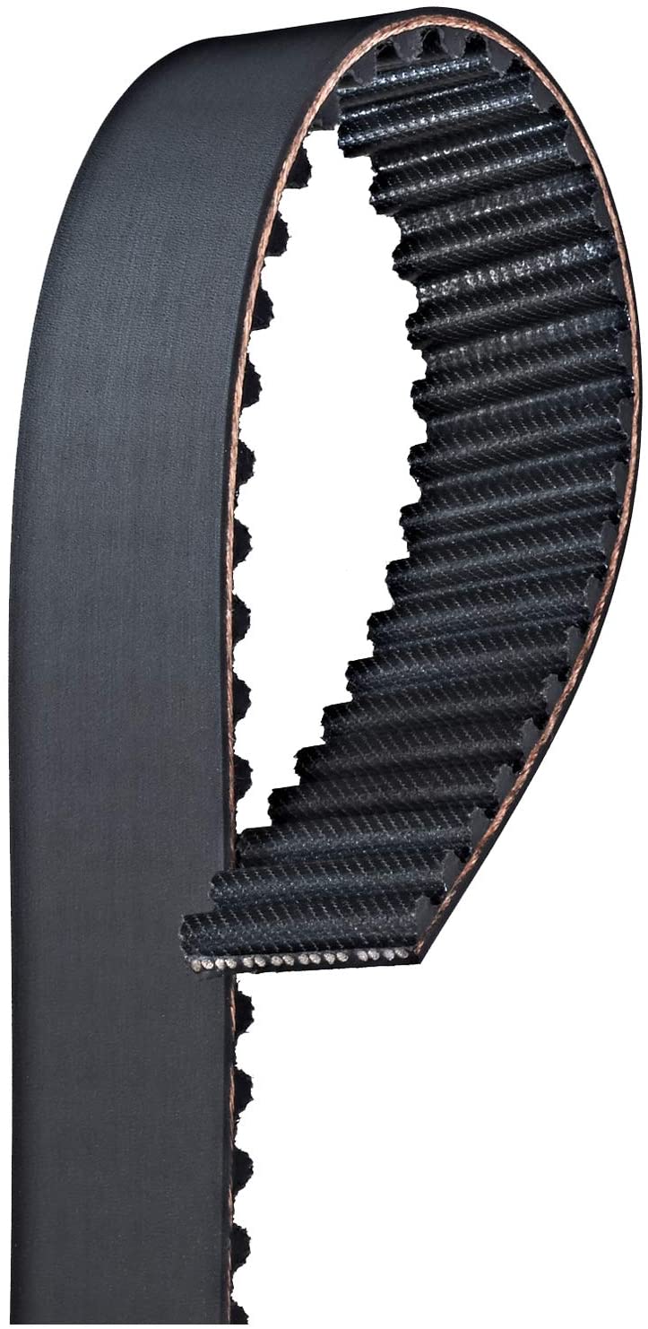 ACDelco TB208 Professional Timing Belt