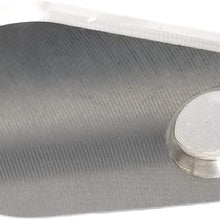 Z Whip TH350 Turbo 350 Detent Cable Kick Down Cable Billet Aluminum Plug Compatible with Chevy GMC TH350 Transmission SBC 350 327 283 383 307 305 400 454 Proudly Made In The USA