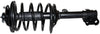 Gabriel G57120 Ultra ReadyMount Loaded Strut Assembly