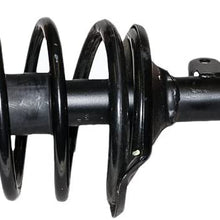 Gabriel G57120 Ultra ReadyMount Loaded Strut Assembly