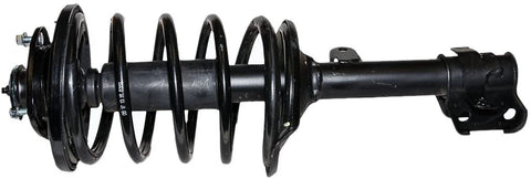 Gabriel G57120 Ultra ReadyMount Loaded Strut Assembly