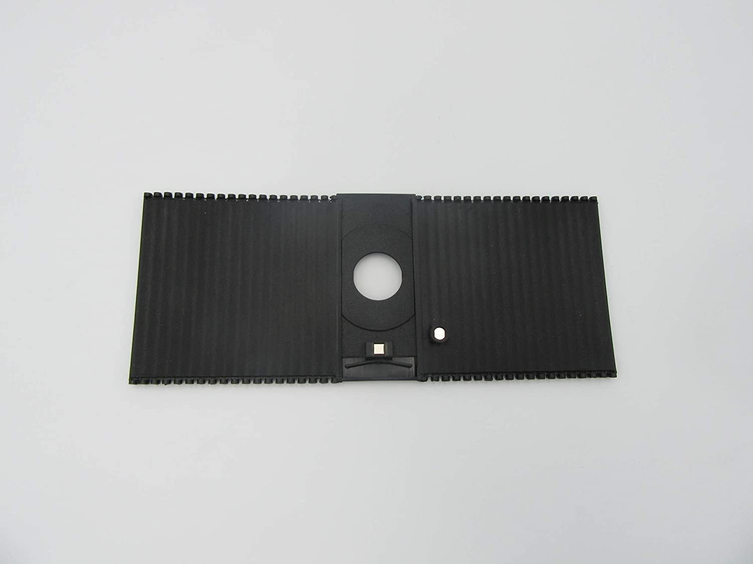 OE Replacement Bentley Continental GT Gtc Flying Spur Shifter dust Cover