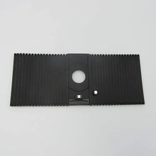 OE Replacement Bentley Continental GT Gtc Flying Spur Shifter dust Cover