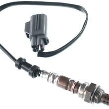 A-Premium O2 Oxygen Sensor Replacement for Land Rover LR2 LR3 LR4 Range Rover Sport Volvo S40 S60 S80 V50 V70 XC60 XC70 XC90 Downstream