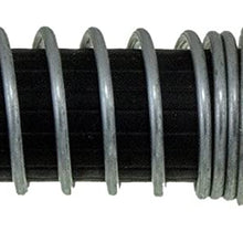 Dorman H620192 Hydraulic Brake Hose
