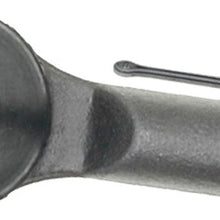 ACDelco 45A0829 Professional Inner Steering Tie Rod End