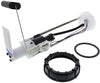 All Balls Fuel Pump Module (47-1012) for Polaris Ranger 4x4 800 EFI, 205 Pack