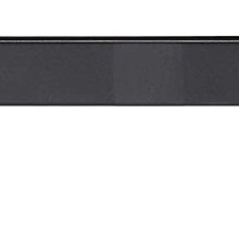 Spectra Premium CU1193 Complete Radiator for Jeep Cherokee/Pioneer/Wagoneer