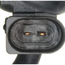 CCTA Turbo Charger Compatible with Audi Q3 TT VW Jetta Passat Golf 2.0 TFSI 2008-2016 Part# 53039700290,14030555101,06J145701T MSQ-CD