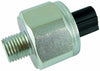 Mean Mug Auto 81514-1119A Knock Sensor - Compatible with Honda, Acura - Replaces OEM #: 30530-PNA-003, 30530-PPL-A01, 1580917, 5S2320, KS197
