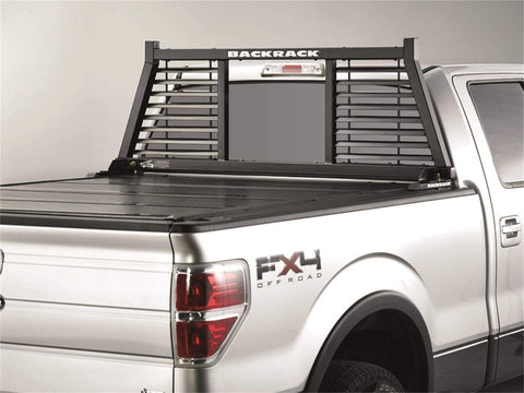 BACKRACK 145LV