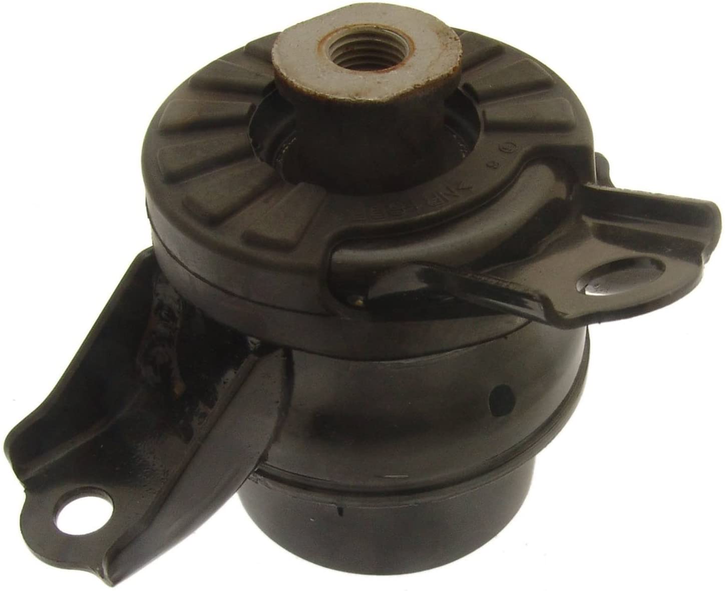 12305B1020 - Right Engine Mount For Toyota