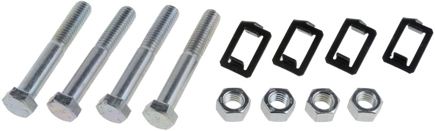 Dorman 03125 Exhaust Bolt