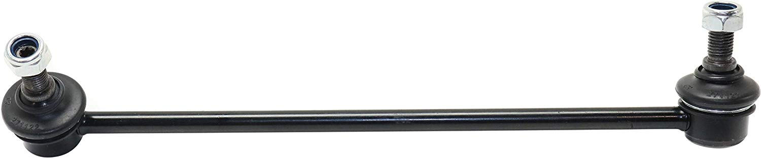 Sway Bar Link compatible with Honda Accord 13-17 / TLX 15-17 Front Right