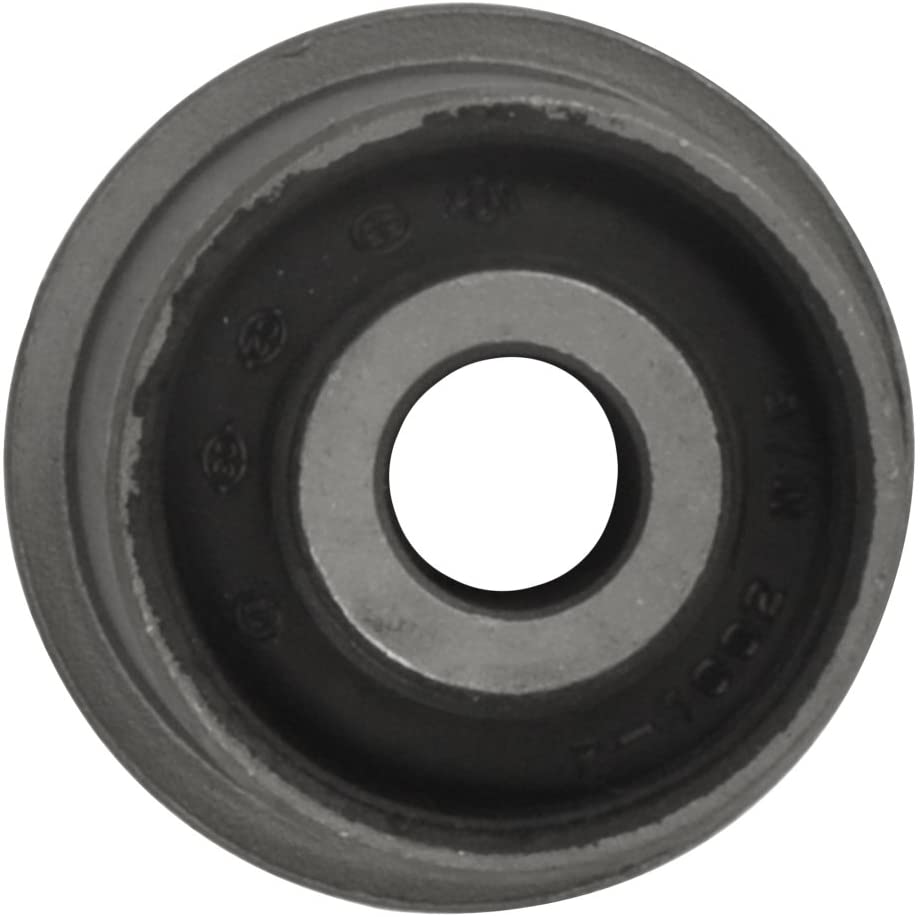 Blue Print ADN18031 control arm bush - Pack of 1