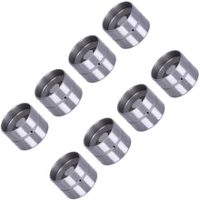 OCPTY Original Equipment Engine Valve Lifter Fits 1998 1999 2000 2001 2002 2003 for VW Beetle, 1998 1999 2000 2001 2002 for VW Cabrio 1998 1999 2000 2001 2002 2003 for VW Golf 8 Pack