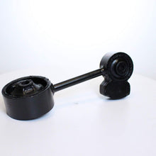 DEA A4215 Front Right Engine Torque Strut Mount