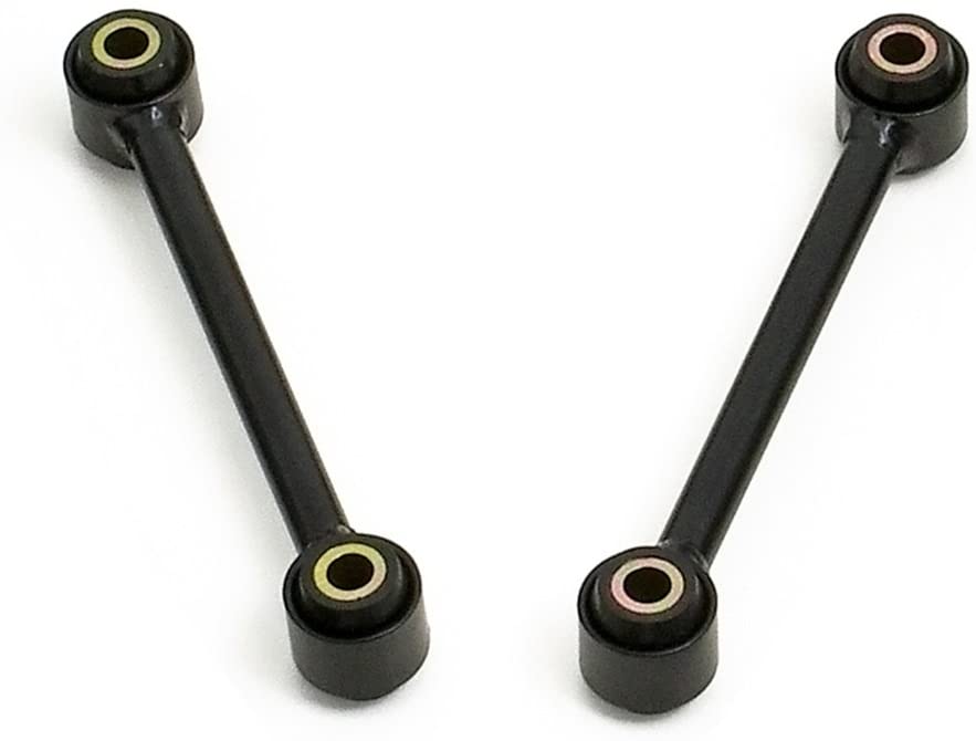 ReadyLift 47-6410 10