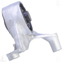 Anchor 8975 Engine Mount