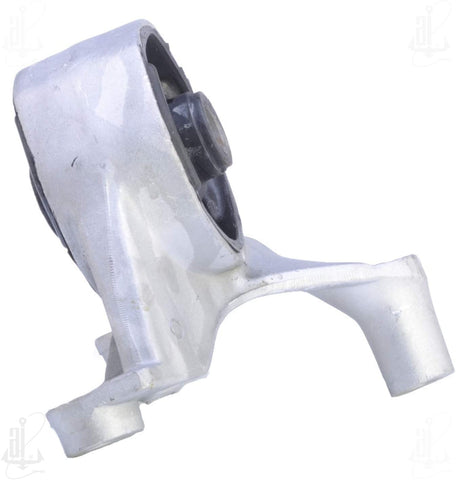 Anchor 8975 Engine Mount