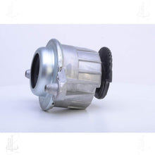 Anchor 9645 Engine Mount