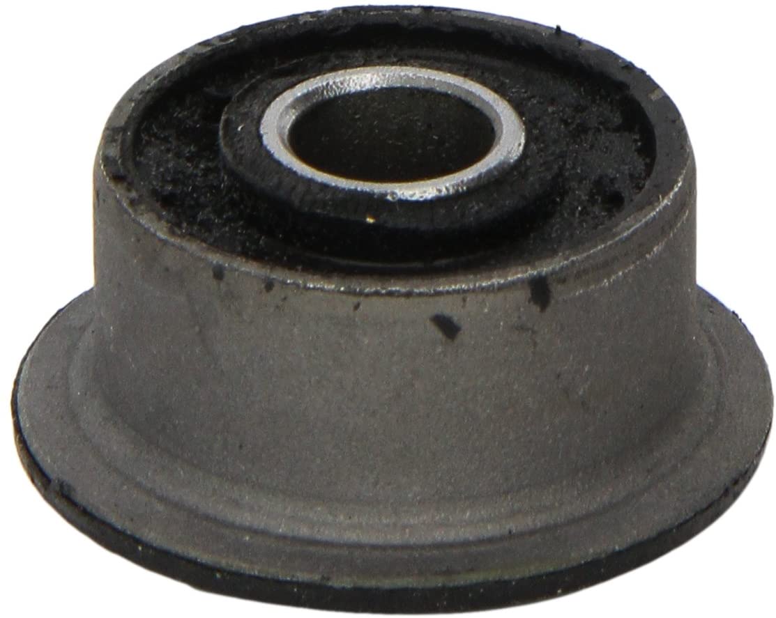 Optimal G9-523 Control Arm-/Trailing Arm Bush