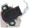 NewYall APP Accelerator Pedal Position Sensor Assy