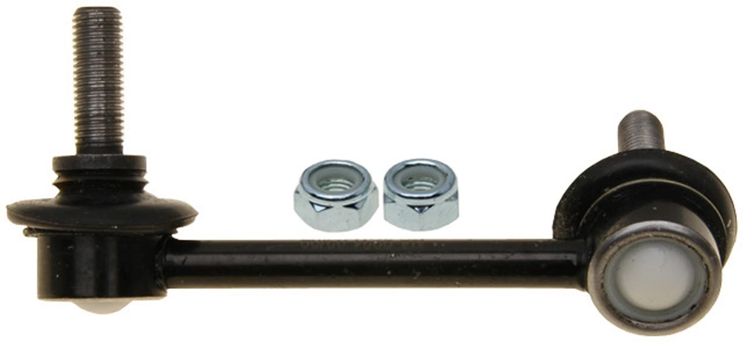 ACDelco 46G20676A Advantage Rear Stabilizer Shaft Insulator Washer
