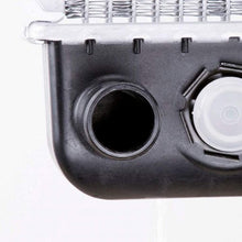 KarParts360: For Chevy Express 2500 Radiator 2005 06 07 2008 V8 4.8L w/Automatic Transmission Replaces 25912001