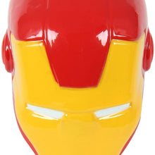 Pilot MVL-0405 Marvel Deadpool Shift Knob - Universal Fit