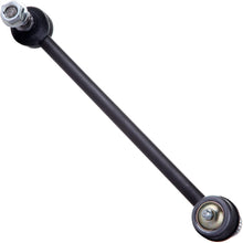 ANPART Suspension Assembly Front Sway Bar End Links Rear Sway Bar End Links for Lexus ES300 RX330 RX350 RX400h for Toyota Avalon 2002-2006 Camry Highlander 2004-2008 Solara 2009-2014 Venza 4Pc