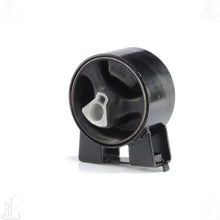 Anchor 3152 Engine Mount