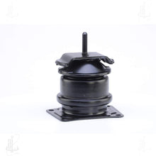 Anchor 9185 Engine Mount