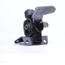 Anchor 9390 Transmission Mount